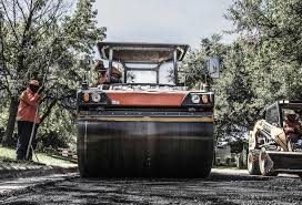 Best Driveway Drainage Solutions  in Henderson, GA